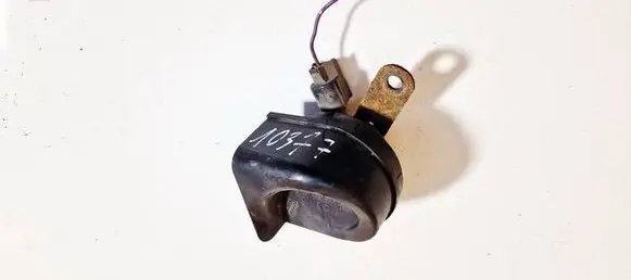 Honda Accord Horn signal e358943