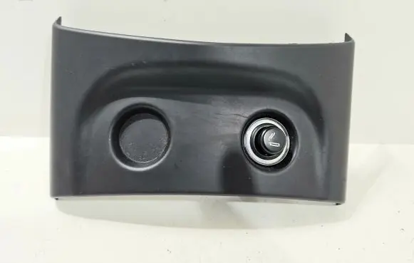 Porsche Cayenne (92A) Other interior part 7P5863440