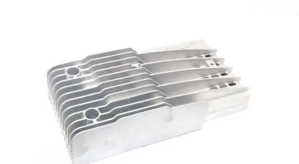 Audi TT TTS Mk2 Sound amplifier 8J0035223D