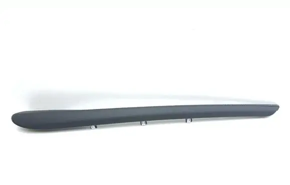 Jeep Grand Cherokee WL Other sill/pillar trim element 6UW131X7AA