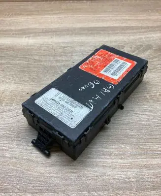 Mitsubishi Galant Light module LCM G8C513M 8637A0