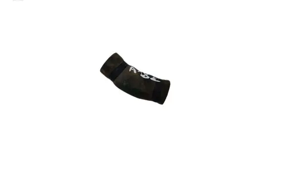 Land Rover Range Rover L322 Engine coolant pipe/hose 625412