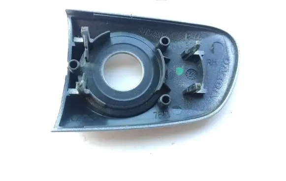 Volvo XC90 Front door handle cover 30753909