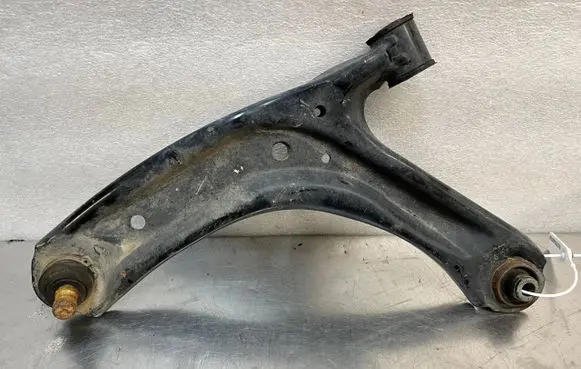Dacia Spring Front control arm 