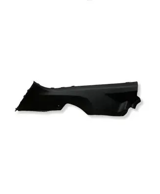 Renault Austral Other interior part 769375953R 682101412