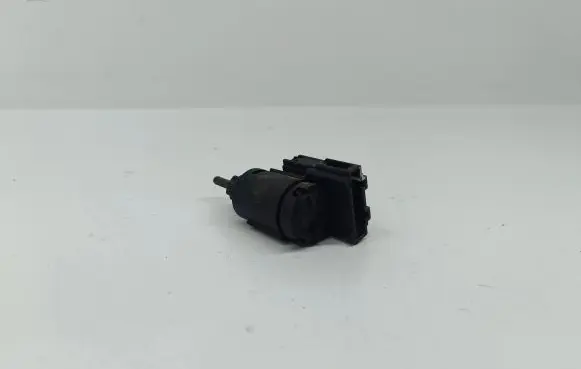 Volkswagen Sharan Brake pedal sensor switch 1J0945511D 11185 19322000