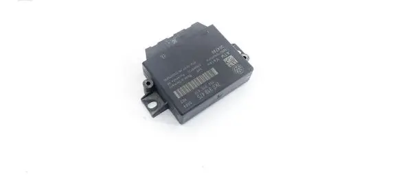 Volkswagen Caddy Parking PDC control unit/module 2K0919475