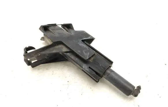 Nissan Qashqai Headlight washer spray nozzle 28645JD000