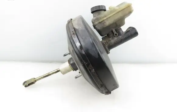Volkswagen II LT Brake booster 