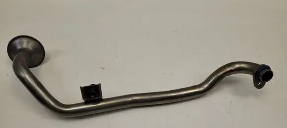 Ram 1500 Oil sump strainer pipe 4893416AA