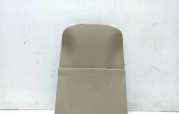 Mercedes-Benz C W204 Seat trim A2049100139 A2049100239 A2049100439