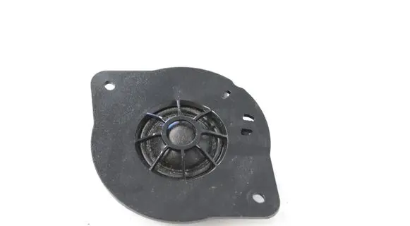 Audi A4 S4 B8 8K Panel speaker 8R0035399