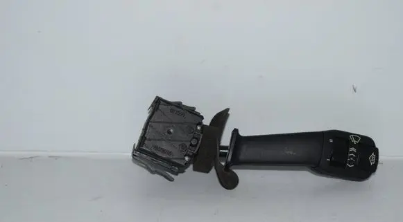 BMW 5 E39 Wiper control stalk