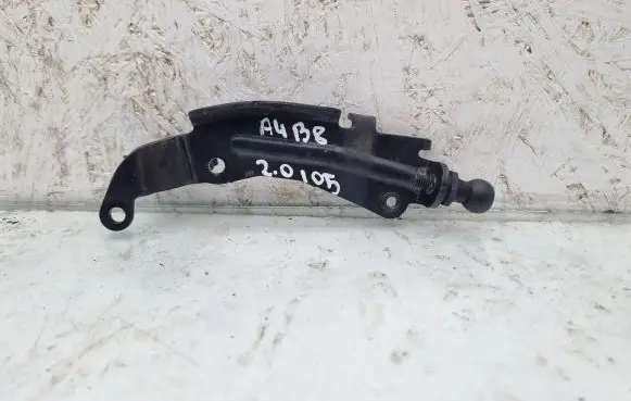 Audi A4 S4 B8 8K Other engine bay part 03L103357F