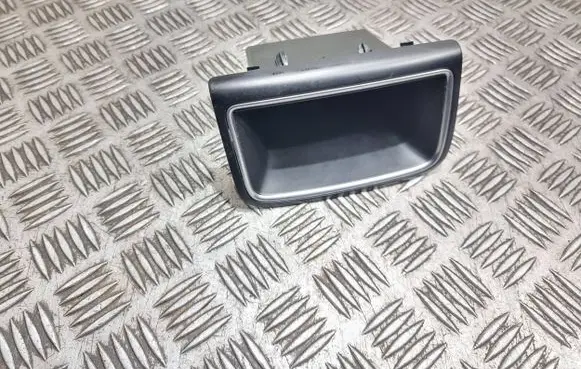 Audi A4 S4 B8 8K Other center console (tunnel) element 8K0863300B 9013601