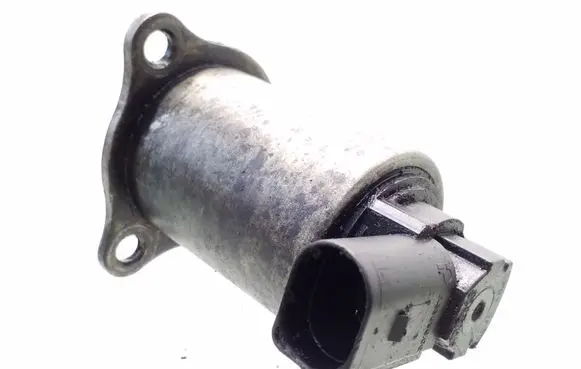 Volvo S40, V40 EGR valve 7700107797B H7700107471