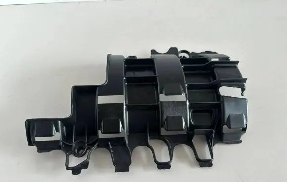 Volkswagen Golf VII other engine part 04L103623