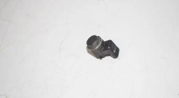 BMW 5 F10 F11 Parking PDC sensor 9270495 66209270495 66209231281