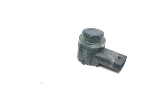 Volkswagen Touran II Parking PDC sensor 1S0919275 3103140139 303363