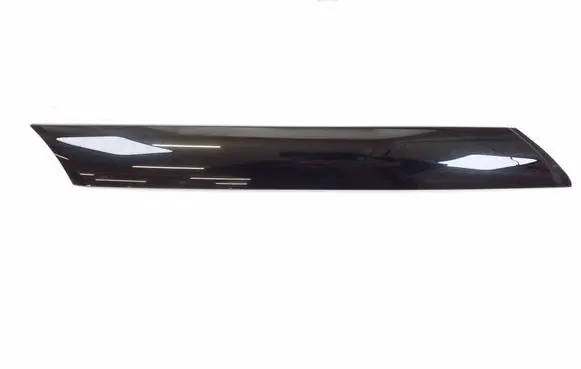 Mini Cooper Countryman F60 Windshield trim 7390103