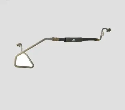 Volvo XC90 Air conditioning (A/C) pipe/hose 30665215