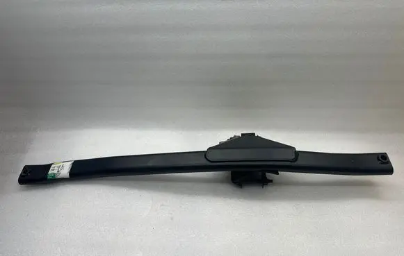 Volvo XC90 Other engine part 1399