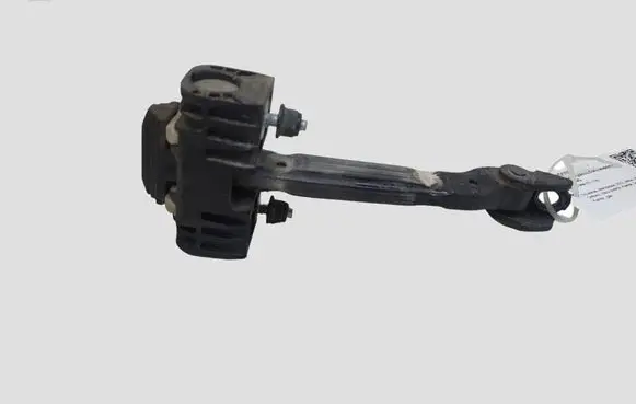 Volvo S60 Rear door check strap stopper 31298467