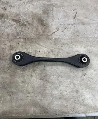 Audi A3 S3 8V Rear control arm 5Q0501529F