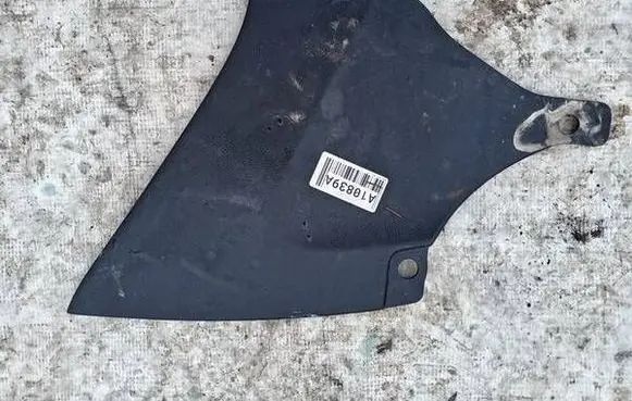 Honda CR-V Other interior part 77335T0AJ01020 77335-T0A-J010-20