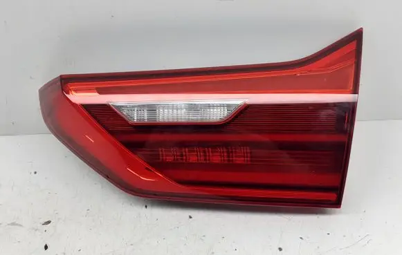 BMW 5 G30 G31 Tailgate rear/tail lights 7388950 631252