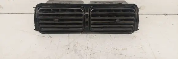 Subaru Forester SF Dash center air vent grill 66110FC040 E4525161100