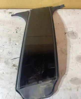 BMW 4 F36 Gran coupe Other body part 7310181