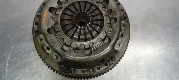 Mini One - Cooper R50 - 53 Clutch set kit 0952074120033710