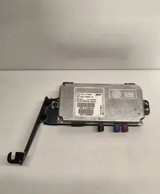 BMW 7 F01 F02 F03 F04 Camera control unit module 9205257 920525701X 10844410