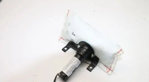 BMW X5 E70 Seat airbag 7161064