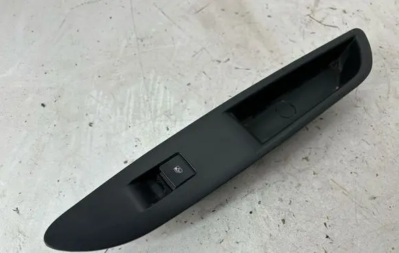 Buick Encore I Electric window control switch 95025525 20181112