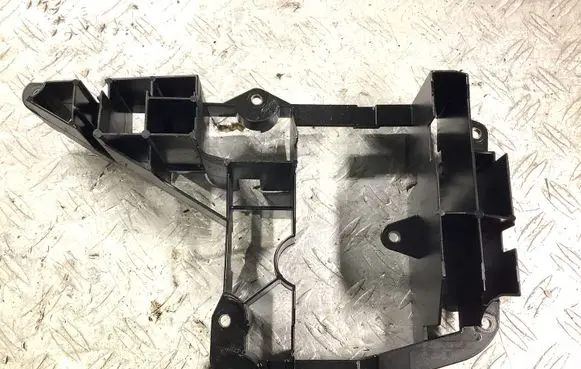 Audi A6 S6 C6 4F other engine part 06E103138B