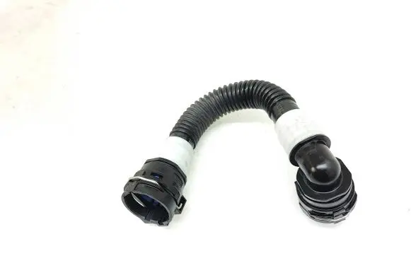 Tesla Model Y Engine coolant pipe/hose 163159700B