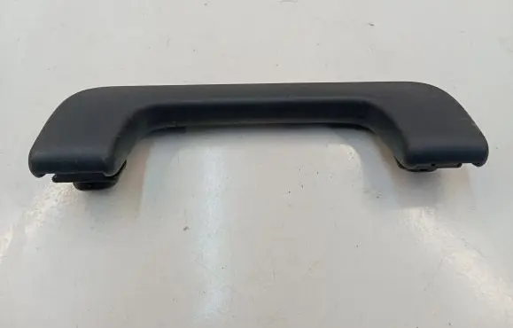 Porsche Macan (95B) Front interior roof grab handle 95B857644