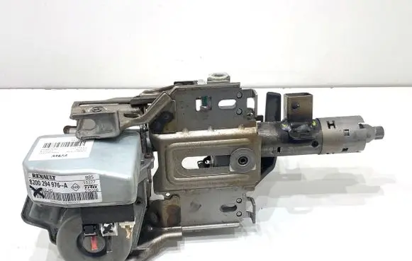 Renault Clio III Power steering pump 8200294976A