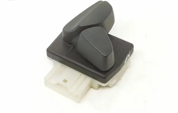 Seat control switch