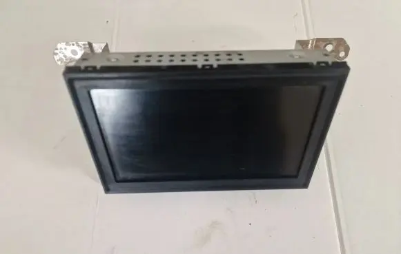 Mitsubishi Grandis Screen/display/small screen 8750A039 3AB146