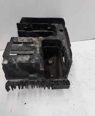 Volkswagen PASSAT B6 Fuse box set 1K0907361B