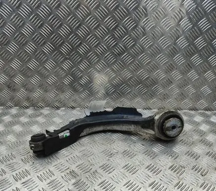 Jaguar XE Front lower control arm/wishbone T2H24313