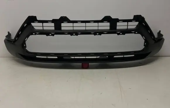 Dacia Spring Front bumper 620220440R 620225234R