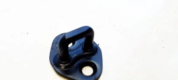 Hyundai i10 Front door lock loop/hook striker 