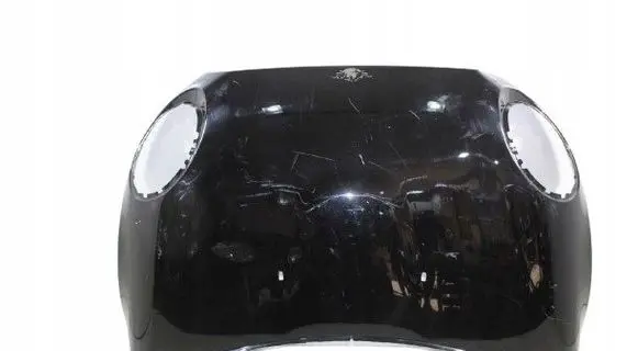 Mini One - Cooper F56 F55 Engine bonnet/hood