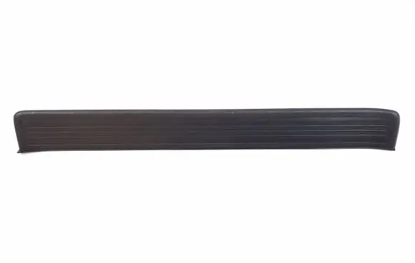 Honda CR-V Front sill trim cover 84252SWAA012M1