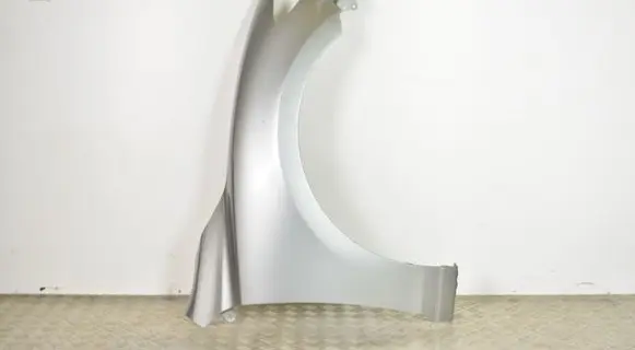 Mazda 6 Fender