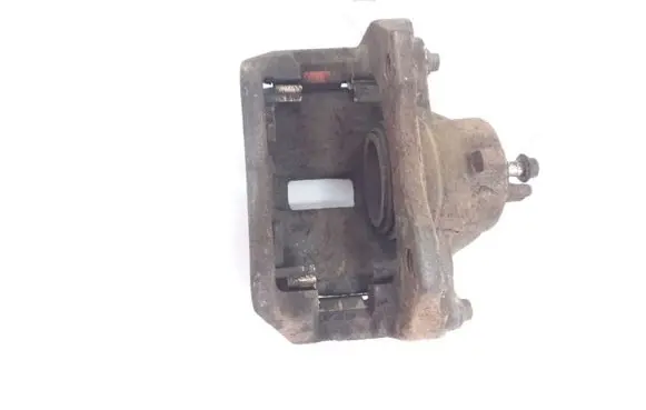 Citroen Xsara Picasso Front brake caliper 2595A1